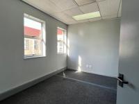  of property in Wynberg - CPT