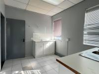  of property in Wynberg - CPT