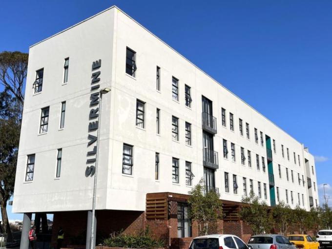 2 Bedroom Apartment for Sale For Sale in Pinelands - MR687301
