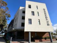  of property in Pinelands