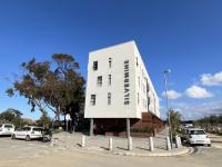  of property in Pinelands