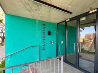  of property in Pinelands