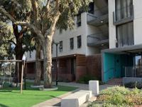  of property in Pinelands