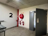  of property in Pinelands