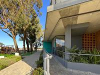  of property in Pinelands