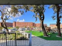 of property in Pinelands