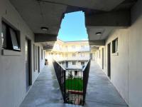  of property in Pinelands