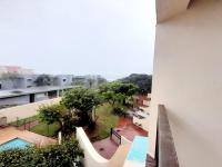  of property in Umhlanga 