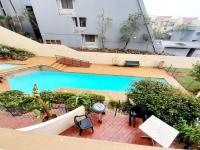  of property in Umhlanga 