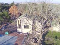  of property in Emalahleni (Witbank) 