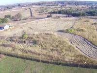  of property in Emalahleni (Witbank) 