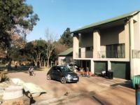 Smallholding for Sale for sale in Emalahleni (Witbank) 