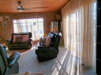  of property in Emalahleni (Witbank) 