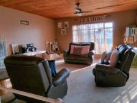  of property in Emalahleni (Witbank) 