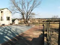  of property in Emalahleni (Witbank) 