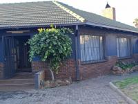  of property in Emalahleni (Witbank) 