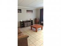  of property in Emalahleni (Witbank) 