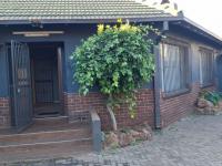  of property in Emalahleni (Witbank) 