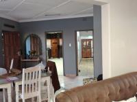  of property in Emalahleni (Witbank) 