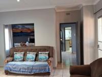  of property in Emalahleni (Witbank) 