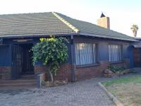  of property in Emalahleni (Witbank) 