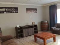  of property in Emalahleni (Witbank) 