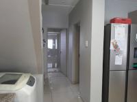  of property in Jackaroo Park