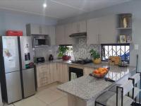  of property in Jackaroo Park