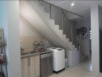 of property in Jackaroo Park