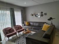  of property in Jackaroo Park
