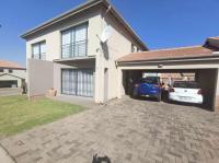 of property in Jackaroo Park