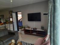  of property in Jackaroo Park