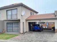  of property in Jackaroo Park