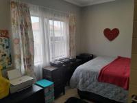  of property in Jackaroo Park