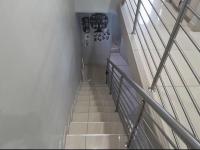  of property in Jackaroo Park