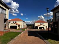  of property in Jackaroo Park