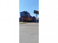  of property in Ben Fleur
