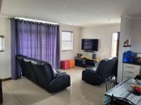  of property in Ben Fleur