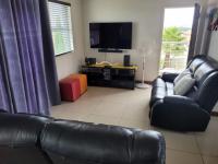  of property in Ben Fleur