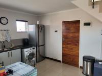  of property in Ben Fleur