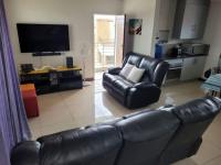  of property in Ben Fleur