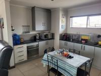  of property in Ben Fleur