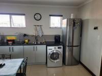  of property in Ben Fleur