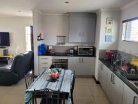  of property in Ben Fleur