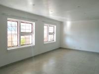  of property in Del Judor