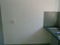  of property in Del Judor
