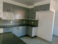  of property in Del Judor