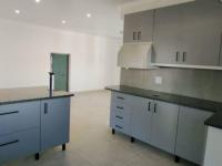  of property in Del Judor