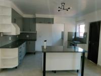  of property in Del Judor