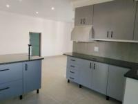  of property in Del Judor